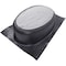 American Built Pro Tub Protector, 60 in x 42 in Plastic wFoam bottom tubs up to 18 in H, 25PK TP6042-16 - alternate 5